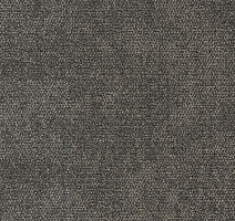 Ковровая плитка Interface Composure 4169002 Diffuse фото 1 | FLOORDEALER